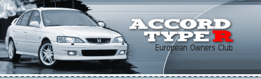 Forums Logo